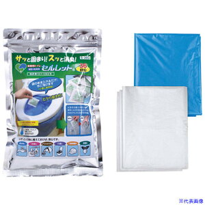 NTX pgC Zbg 36񕪃Zbg LXGTS36F(5448312)[ʓrς][@lEƏ][O]