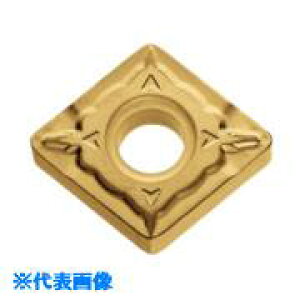 �����Z�� ������H�p�`�b�v CVD�R�[�e�B���O CA515 CNMG120412WQ(CA515)(5449600)×10[�����ʓr�����ς�][�@�l����][�f�O���]