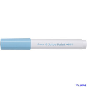 ��PILOT �����痿�}�[�J�[ �W���[�X�y�C���g �׎��ېc �p�X�e���u���[ SJP20FPL(5449655)×10[�����ʓr�����ς�][�@�l����][�f�O���]