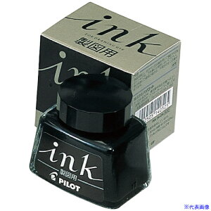 pCbg NMJ[gbWECL CL}p ubN INK30DR(5449670)×10[ʓrς][@lEƏ][fO]