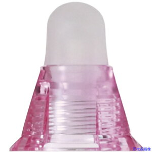 pCbg {[ypփo[ tNV{[4po[ sN LFBFRU10P(5449676)×10[ʓrς][@lEƏ][fO]