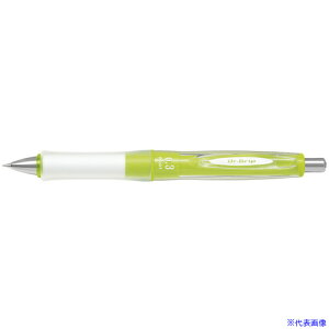 ��PILOT �V���[�v�y���V�� �h�N�^�[�O���b�v G�X�y�b�N 03 �\�t�g�O���[�� HDGS60R3SG(5449680)×10[�����ʓr�����ς�][�@�l����][�f�O���]