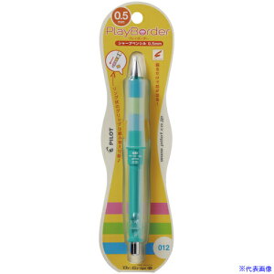 pCbg V[vyV hN^[ObvCL vC{[_[ vC{[_[~gO[ HDGCL50RPMG(5449691)×10[ʓrς][@lEƏ][fO]