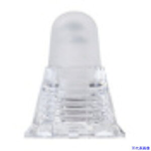 pCbg {[ypփo[ tNV{[3Xpo[ mJ[ LFBTSRU10NC(5449700)×10[ʓrς][@lEƏ][fO]