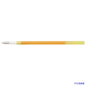 PILOT {[y֐c tNV{[ tB 038 nj[CG[ LFBTRF12UFHY(5449703)×10[ʓrς][@l][fO]