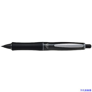 ��PILOT �V���[�v�y���V�� �h�N�^�[�O���b�v�t���u���b�N �V���o�[ HDGFB80RS(5449722)×10[�����ʓr�����ς�][�@�l����][�f�O���]