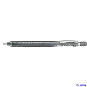 ��PILOT �V���[�v�y���V�� S3(�G�X�X���[)03 �����u���b�N HPS30RTB3(5449728)×10[�����ʓr�����ς�][�@�l����][�f�O���]