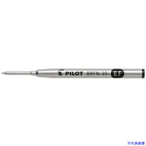 pCbg Ȃ߂炩{[y֐c {[y֐c ubN BRFN30EFB(5449741)×10[ʓrς][@lEƏ][fO]