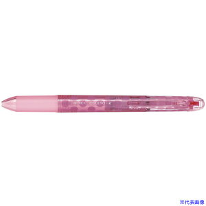 ���p�C���b�g �J�X�^�}�C�Y�y�� �n�C�e�b�NC�R���g �{�̃{�f�B4�F�p �h�b�g�s���N LHKCG20CDP(5449748)×10[�����ʓr���ς�][�@�l�E���Ə�����][�f�O���]