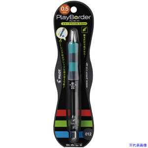 pCbg V[vyV hN^[ObvCL vC{[_[ vC{[_[ubN~gO[ HDGCL50RPBMG(5449761)×10[ʓrς][@lEƏ][fO]