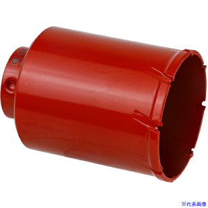 ���~���i�K �n�C�u���b�h�R�A�h���� �J�b�^�[ �����O ��50 PCH5080C(5449907)[�����ʓr�����ς�][�@�l����][�f�O���]