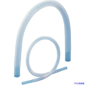 ���j�`�A�X �i�t����RPL�`���[�u 9003RPL10A1000(5449962)[�����ʓr�����ς�][�@�l����][�O����]