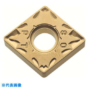 �����Z�� ������H�p�`�b�v CVD�R�[�e�B���O CA6515 CNMG160608PT(CA6515)(5450187)×10[�����ʓr�����ς�][�@�l����][�f�O���]