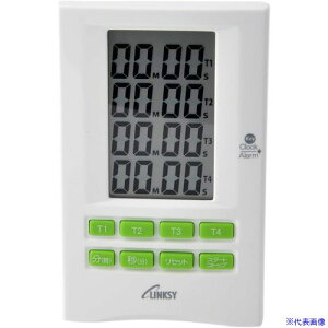 NV[ 4̎Ԃv^C}[ LT094W zCg LT094W(5450333)[ʓrς][@l][fO]