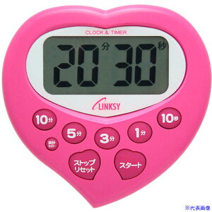 NV[ hHLb`^C}[ n[g^WCt^C}[ LT801PP sN LT801PP(5450378)[ʓrς][@l][fO]