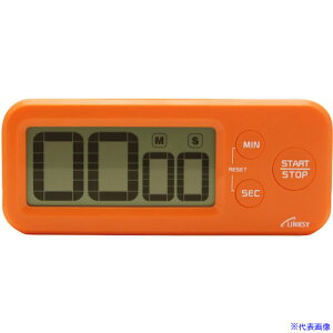 NV[ NN^C}[ LTF081OR IW LTF081OR(5450382)[ʓrς][@l][fO]