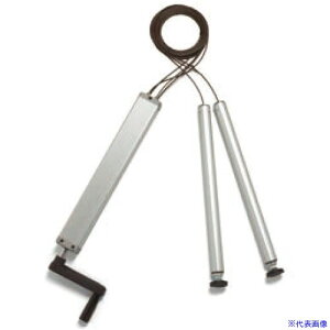  ~VXe ~VXe MOVOTEC 2{V_[(d) 150mm(137mm)Xg[N MOV2150E1(5450391)[@l][O]