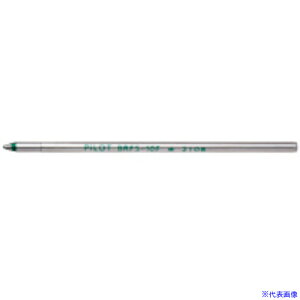 ��PILOT �Ȃ߂炩�����{�[���y���֐c(�A�N���C���L) �O���[�� BRFS10FG(5451267)×10[�����ʓr�����ς�][�@�l����][�f�O���]