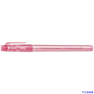 PILOT TCy tNVt@CCi[ xr[sN SFFL12FBP(5451297)×10[ʓrς][@l][fO]