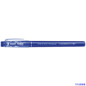 PILOT TCy tNVt@CCi[ u[ SFFL12FL(5451322)×10[ʓrς][@l][fO]