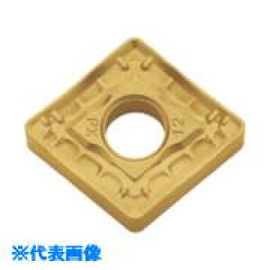 �����Z�� ������H�p�`�b�v CVD�R�[�e�B���O CA515 CNMM120412PX(CA515)(5451442)×10[�����ʓr�����ς�][�@�l����][�f�O���]