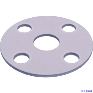 ���j�`�A�X �i�t����PTFE��N���[�v�K�X�P�b�g TOMBO NO.9007�]LC �S�� 9007LC10K150A3TFF(5451467)[�����ʓr�����ς�][�@�l����][�O����]