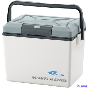 ��SANKA �M�����V�[ �}�X�^�[�N�[�� 9L(�V�{) SGMC9GWH(5452020)×8[�@�l�E���Ə�����][�O������]