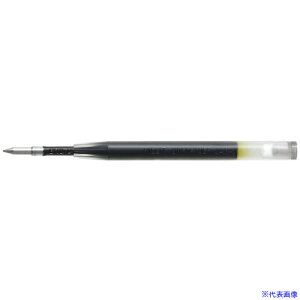 pCbg Ȃ߂炩{[y֐c(ANCL) ubN BRFN10EFB(5452818)×10[ʓrς][@lEƏ][fO]