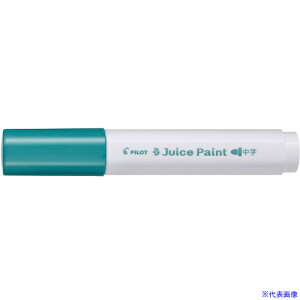 PILOT 痿}[J[ W[XyCg ېc ^bNO[ SJP20MMG(5452823)×10[ʓrς][@l][fO]