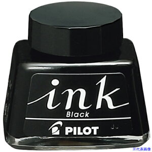 pCbg NMJ[gbWECL ʏLpCL ubN INK30B(5452838)×10[ʓrς][@lEƏ][fO]