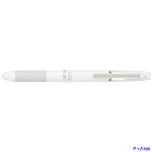 pCbg JX^}CYy nCebNCRg500 {̃{fB4Fp zCg LHKC50CW(5452843)×10[ʓrς][@lEƏ][fO]