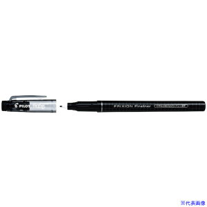 PILOT TCy tNVt@CCi[ ubN SFFL12FB(5452867)×10[ʓrς][@l][fO]