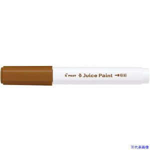 ��PILOT �����痿�}�[�J�[ �W���[�X�y�C���g �ɍו��c �u���E�� SJP20EFBN(5452869)×10[�����ʓr�����ς�][�@�l����][�f�O���]