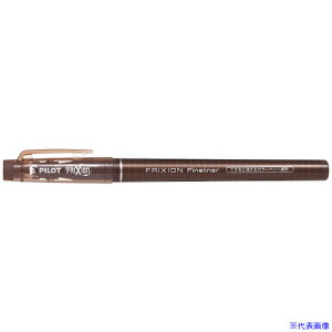 PILOT TCy tNVt@CCi[ uE SFFL12FBN(5452870)×10[ʓrς][@l][fO]