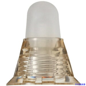 pCbg {[ypփo[ tNV{[4po[ VpS[h LFBFRU10CGD(5452874)×10[ʓrς][@lEƏ][fO]