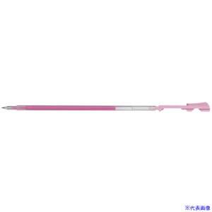 pCbg JX^}CYy֐c nCebNC Rg ptB pXesN LHKRF10S4PP(5452877)×10[ʓrς][@lEƏ][fO]