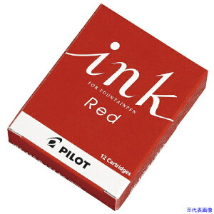 pCbg NMJ[gbWECL 12{ bh IRF12SR(5452896)×10[ʓrς][@lEƏ][fO]