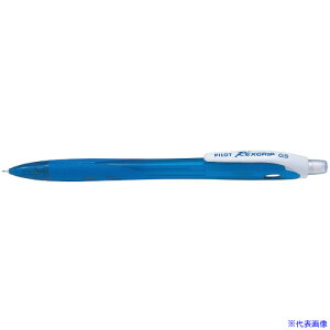 pCbg V[vyV bNXObv \tgu[ HRG10RSL5(5452898)×10[ʓrς][@lEƏ][fO]