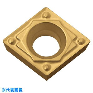�����Z�� ������H�p�`�b�v CVD�R�[�e�B���O CA515 CPMH080208HQ(CA515)(5452899)×10[�����ʓr�����ς�][�@�l����][�f�O���]