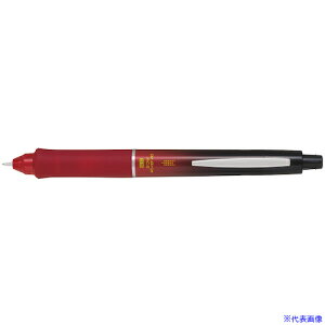 pCbg V[vyV hN^[ObvG[X Of[Vbh HDGAC80RGR(5452900)×10[ʓrς][@lEƏ][fO]