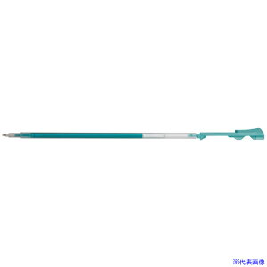 ���p�C���b�g �J�X�^�}�C�Y�y���֐c �n�C�e�b�NC �R���g ��p���t�B�� ���^���b�N�O���[�� LHKRF10S4MG(5452901)×10[�����ʓr���ς�][�@�l�E���Ə�����][�f�O���]