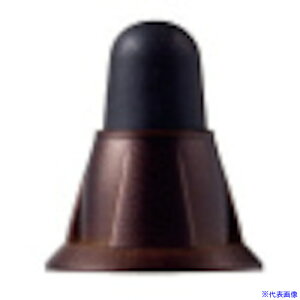 pCbg {[ypփo[ tNV{[4Ebhpo[ uE LFBFRU23BN(5452903)×10[ʓrς][@lEƏ][fO]