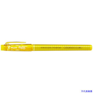 PILOT TCy tNVt@CCi[ CG[ SFFL12FY(5452906)×10[ʓrς][@l][fO]