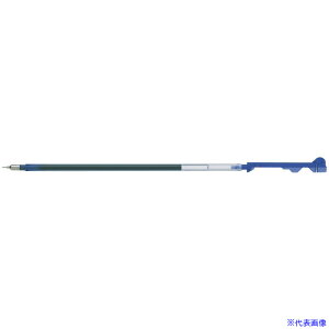 ���p�C���b�g �J�X�^�}�C�Y�y���֐c �n�C�e�b�NC �R���g ��p���t�B�� �A�N�A�u���[ LHKRF10C3AL(5452912)×10[�����ʓr���ς�][�@�l�E���Ə�����][�f�O���]