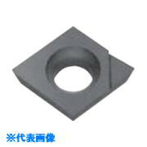 �����Z�� ������H�p�`�b�v PCD KPD001 CPMH090304SE(KPD001)(5453097)[�����ʓr�����ς�][�@�l����][�f�O���]