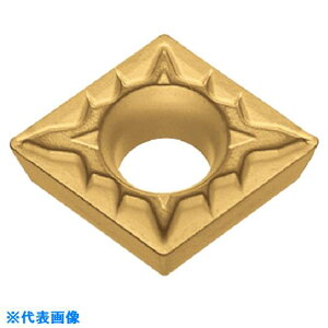 �����Z�� ������H�p�`�b�v CVD�R�[�e�B���O CA515 CPMT090304XP(CA515)(5453356)×10[�����ʓr�����ς�][�@�l����][�f�O���]