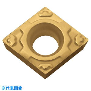 �����Z�� ������H�p�`�b�v CVD�R�[�e�B���O CA515 CPMT090308GP(CA515)(5453402)×10[�����ʓr�����ς�][�@�l����][�f�O���]