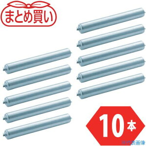 TRUSCO ܂Ƃߔ ֗pPi X`[[[ 60.5×2.3t W600 St10{Zbg VL605W6010P(5454435)