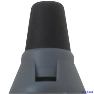 PILOT tNV{[mbN][po[ ~bhiCglCr[ 0.7mm LFBKZRU107MNV(5454695)