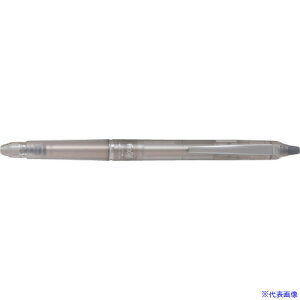 PILOT {[y tNV{[mbN][ j[gNA 0.5mm LFBKZ50EFNTC(5454699)